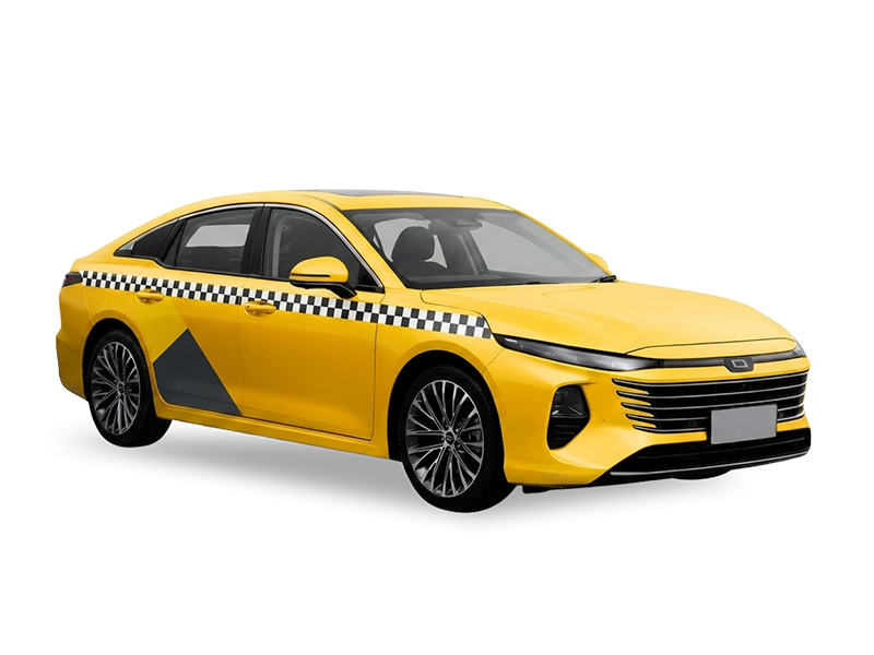 Faw Bestune B70 Новый по цене от 2 843 990 рублей